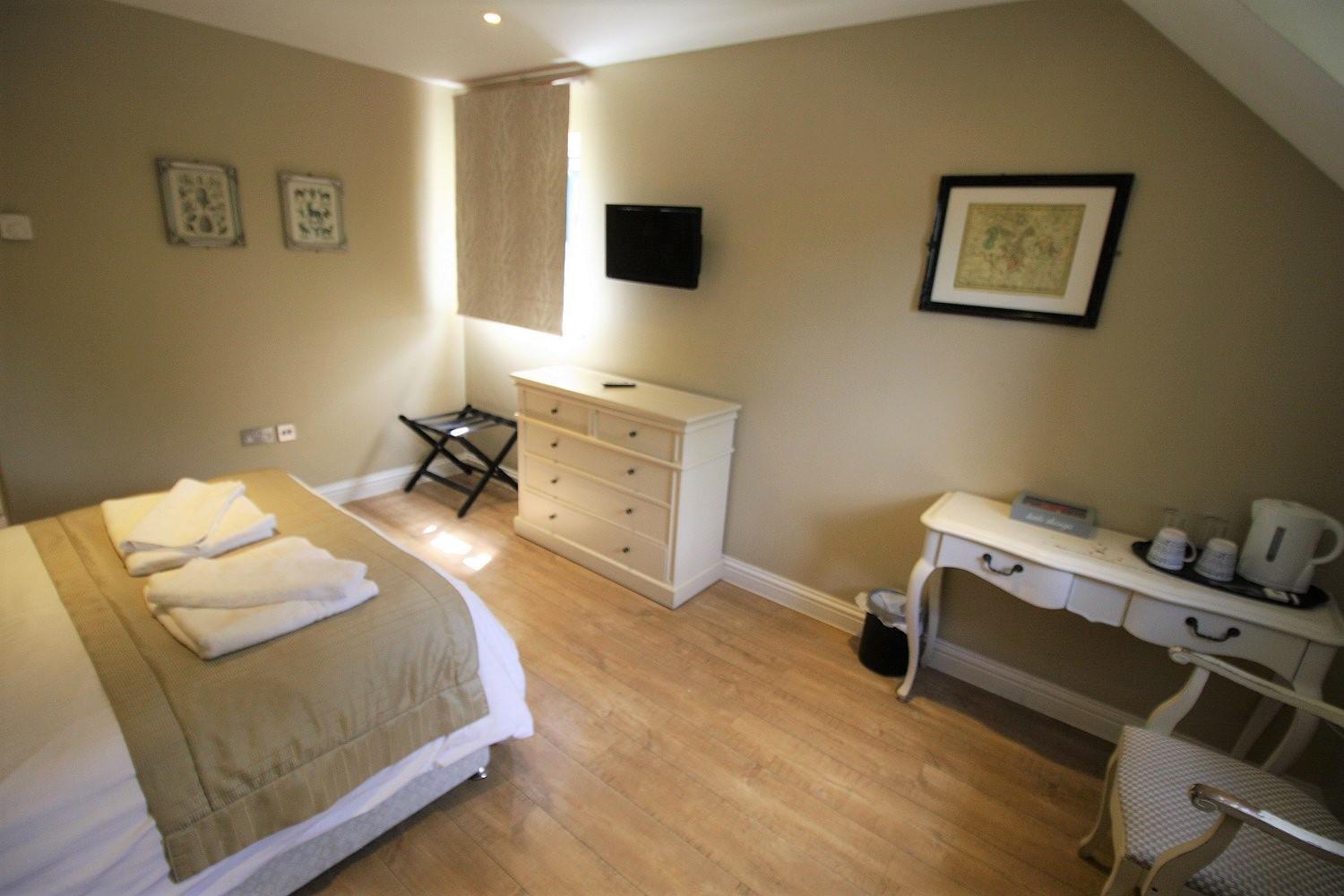 The Sun Inn Swindon Kamer foto